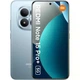 Мобільний телефон Xiaomi Redmi Note 15 Pro+ 5G 12/512GB Glacier Blue - изображение 1