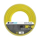 Садовый шланг Cellfast ECO PLUS 3/4", 50 м, трехслойный, выдерживает давление до 20 бар, температурный диапазон -10+50°C (636467) - изображение 2