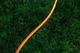 Садовий шланг 2Е AquaFlex Orange 3/4" 50м, 4 шари, витримує тиск до 20 бар, температурний діапазон -10...+60°C. (636494) - зображення 4