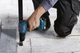 Аккумуляторная шуруповерт-дрель Bosch Professional GSR 185-LI 18В 2х20А·час 50Нм 500·1900об/мин 09кг (632568) - изображение 6