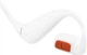 Навушники JBL Endurance Pace White (JBLENDUPACEWHT) - зображення 9