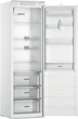 Встраиваемая холодильная камера Whirlpool, 177x54x54 см, объем 314 л, энергетический класс А++, ST, инверторная, белая (631184) - изображение 8