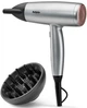 Фен Cosmos, 2100Вт BaByliss (2000003401499) - зображення 1
