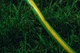 Садовый шланг 2Е AquaFlex Green 1/2" 50м, трехслойный, выдерживает давление до 10 бар, температурный диапазон -5 до +50°C (636483) - изображение 3
