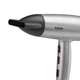 Фен Cosmos, 2100Вт BaByliss (2000003401499) - зображення 7