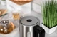 Электрический чайник ARDESTO Steel Collection 17л, Strix, металлический, серебристого цвета (630395) - изображение 9