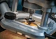 Фреза Vобразная Bosch твердосплавная 11 мм 60° (696256) - изображение 6