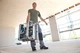 Стіл для розпилювання Bosch Professional GTS 10 J, 1800 Вт, диск 254 мм, 3650 об/хв, вага 26 кг. (638002) - зображення 4