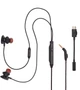 Наушники JBL Quantum 50C Black (JBLQTUM50CBLK) - изображение 1