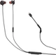 Наушники JBL Quantum 50C Black (JBLQTUM50CBLK) - изображение 2