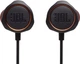Наушники JBL Quantum 50C Black (JBLQTUM50CBLK) - изображение 3