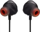Наушники JBL Quantum 50C Black (JBLQTUM50CBLK) - изображение 4
