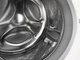 Стиральная машина Electrolux фронтальной загрузки, 9 кг, 1400 об/мин, класс энергопотребления A, 66 см, дисплей, инверторный мотор, белая (629086) - изображение 4