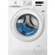 Пральна машина Electrolux з фронтальним завантаженням, 8 кг, 1400 об/хв, клас енергоспоживання A, ширина 58 см, дисплей, інверторн (629088) - зображення 2