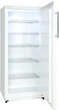 Холодильна камера Snaige 145x60x65 см, 270 л, 1 дверцята, клас енергоефективності A++, ST, біла. (629288) - зображення 5