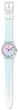 Наручные часы SWATCH Ultraciel GE713 (100002668356) - изображение 4