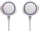 Наушники JBL Quantum 50C White (JBLQTUM50CWHT) - изображение 3