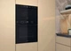 Встраиваемая микроволновка Whirlpool, 22 л, электронное управление, 750 Вт, с дисплеем, черного цвета (631219) - изображение 9