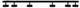 Спотовый светильник BERGER 4003-SL-6 Black GX53 max 6x15 Вт - изображение 3