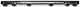 Спотовый светильник BERGER 4003-SL-6 Black GX53 max 6x15 Вт - изображение 4
