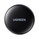 Смарт-брелок Ugreen Smart Tag White (CM520) - изображение 2