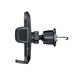 Автодержатель Tech-Protect V8 Universal Long Arm Dashboard & Windshield Car Mount Black (5906302360918) - изображение 6