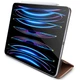 Чехол Guess 4G Stripe Allover для iPad Pro 12.9" (2018/2020/2021/2022) Pink (GUFCP12PS4SGP) - изображение 5