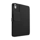 Чехол Speck Balance Folio для iPad 11 2025 11th Gen | 10.9 2022 10th Gen Black (840168528165) - изображение 5