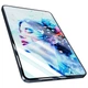 Захисна плівка 3mk Paper Feeling для Samsung Galaxy Tab S10 Plus up to 15" (5903108613231) - зображення 2