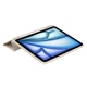 Чохол Tech-Protect SC Pen для iPad Air 11 7 | 6 (2025-2024) / Air 10.9 5 | 4 (2022-2020) Starlight (5906302309900) - зображення 4