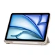 Чохол Tech-Protect SC Pen для iPad Air 11 7 | 6 (2025-2024) / Air 10.9 5 | 4 (2022-2020) Starlight (5906302309900) - зображення 5