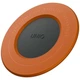 Держатель UNIQ SnapMount Orange Charcoal (UNIQ-SNAPMOUNT-VORGCHR) - изображение 1