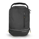 Рюкзак для велосипеда на багажник Wozinsky 2-in-1 Bike Bag Double Backpack 30L Black (WBB30BK) - изображение 3