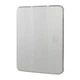 Чехол Tucano Satin Case для iPad 11 2025 11th Gen | 10.9 2022 10th Gen Silver (IPD1022ST-SL) - изображение 4