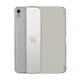 Чехол Tucano Satin Case для iPad 11 2025 11th Gen | 10.9 2022 10th Gen Silver (IPD1022ST-SL) - изображение 5