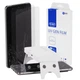 Захисна плівка c УФ-лампою Whitestone Dome UV Gen Film для Google Pixel 8 Pro (2 pack) Clear (8809365409037) - зображення 1