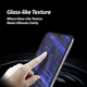 Захисна плівка c УФ-лампою Whitestone Dome UV Gen Film для Google Pixel 8 Pro (2 pack) Clear (8809365409037) - зображення 3