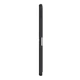 Чехол-книжка Baseus Minimalist для iPad Pro 11 (2022 | 2021 | 2020 | 2018) Black (P40112502111-01) - изображение 4