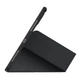 Чехол-книжка Baseus Minimalist для iPad Pro 11 (2022 | 2021 | 2020 | 2018) Black (P40112502111-01) - изображение 6