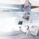 Кабель Ugreen USB Type-C to Lightning 3A 0.25m White (UGR1291WHT) - изображение 12