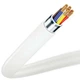 Кабель 3mk Hyper Cable USB-A to USB-C 5A 60W 1.2m White (5903108527262) - изображение 6
