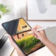 Стилус Joyroom Excellent Series White (JR-BP560) - изображение 2