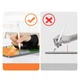 Стилус Joyroom Excellent Series White (JR-BP560) - изображение 4