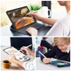 Стилус Joyroom Excellent Series White (JR-BP560) - изображение 6