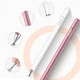 Стилус Joyroom Excellent Series White (JR-BP560) - изображение 8