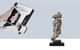 3D-сканер Shining3D EinScan-Pro (0242) - изображение 5