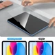 Набір захисного скла для планшета Lenovo Idea Tab 11 Tech-Protect Glass Fit+ Clear, 2 шт. (5906302331918) - зображення 3