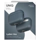 Чехол для наушников Uniq Lyden Vex для AirPods Pro 3 Blue (UNIQ-AIRPODSPRO3-LYDVABLU) - изображение 2