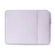 Чехол Tech-Protect Neopren 15-16" Mauve (5906302360604) - изображение 2