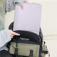 Чехол Tech-Protect Neopren 15-16" Mauve (5906302360604) - изображение 8